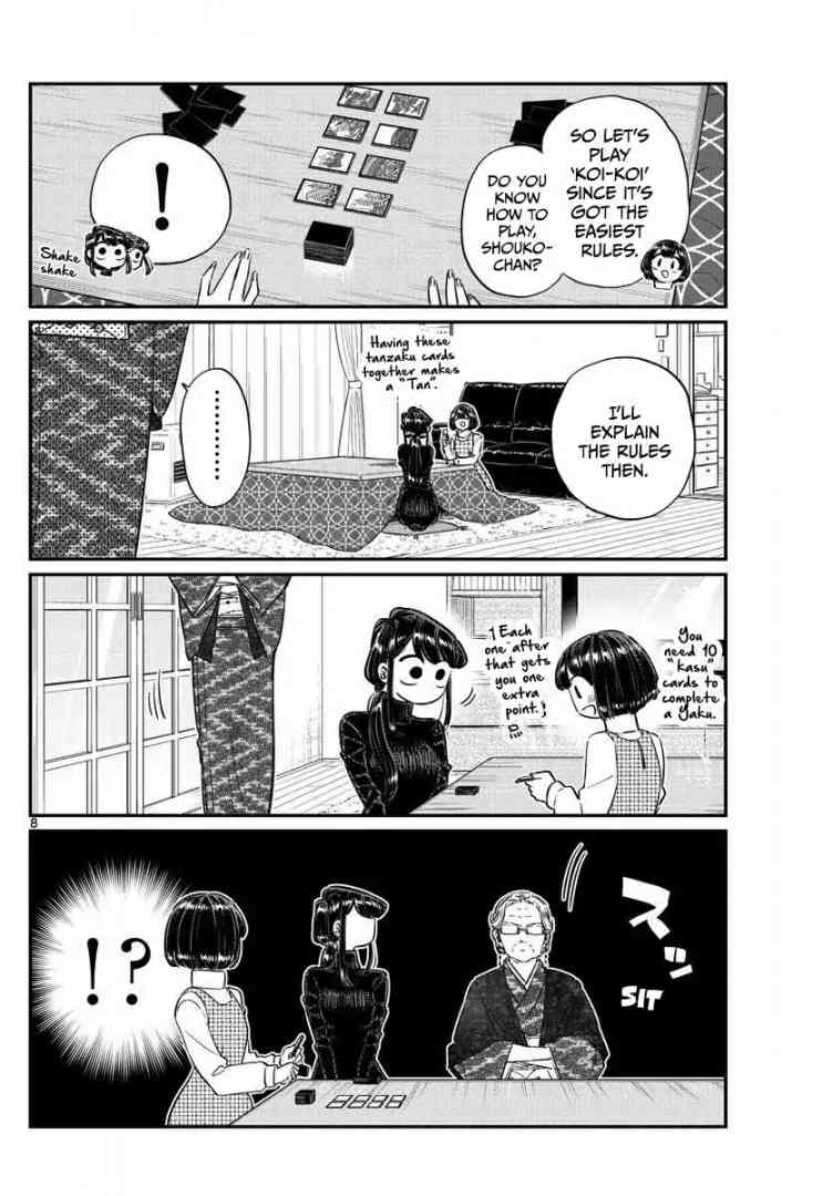 Komi Can